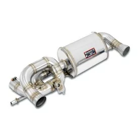 Scarico Supersprint 442954