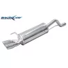 InoxCar FIPN.18.70 Fiat Grande Punto