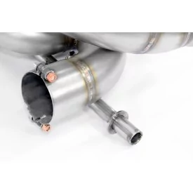 Scarico Supersprint 442954