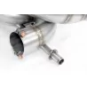 Scarico Supersprint 442954