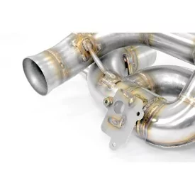 Scarico Supersprint 442954