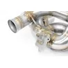 Scarico Supersprint 442954