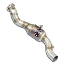Scarico Supersprint 451541