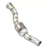 Scarico Supersprint 451521