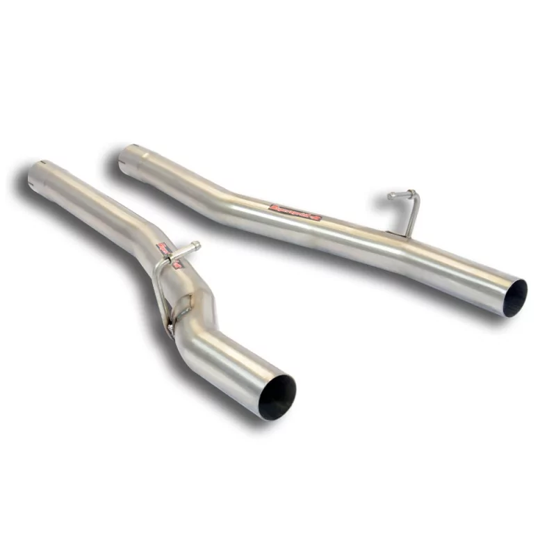 Scarico Supersprint 451543