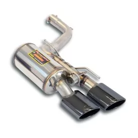 Scarico Supersprint 451547
