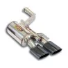 Scarico Supersprint 451547