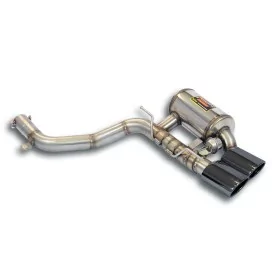 Scarico Supersprint 451527