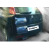 InoxCar FIPN.18.70 Fiat Grande Punto