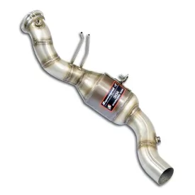 Scarico Supersprint 451841