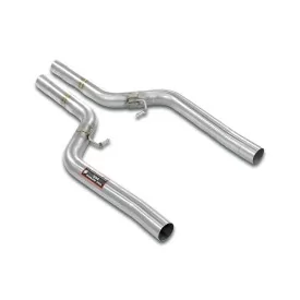 Scarico Supersprint 451243