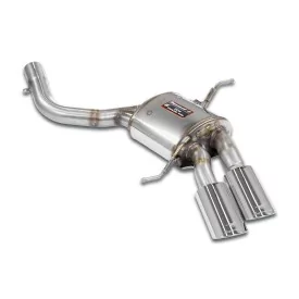 Scarico Supersprint 451207