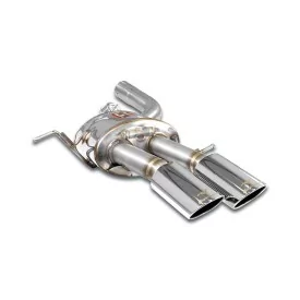 Scarico Supersprint 451337
