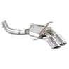Scarico Supersprint 451307