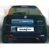 InoxCar FIPN.18.70 Fiat Grande Punto