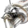 Scarico Supersprint 451307