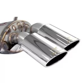 Scarico Supersprint 451307