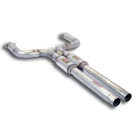 Scarico Supersprint 451703