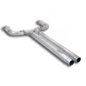Scarico Supersprint 451713