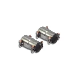 Scarico Supersprint 451833