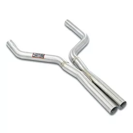 Scarico Supersprint 452113