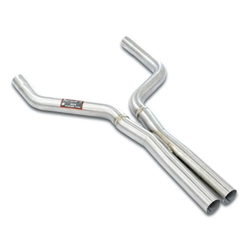 Scarico Supersprint 452113