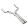 Scarico Supersprint 452113
