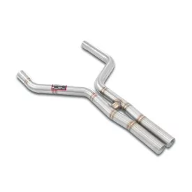 Scarico Supersprint 452123