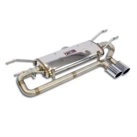 Scarico Supersprint 941706