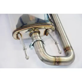 Scarico Supersprint 941706