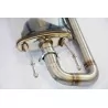 Scarico Supersprint 941706