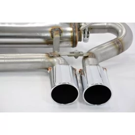 Scarico Supersprint 941706