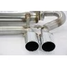Scarico Supersprint 941706