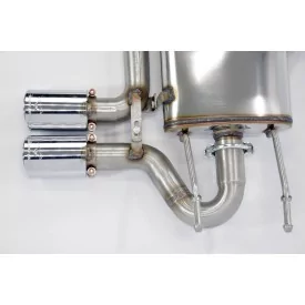 Scarico Supersprint 941706