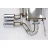Scarico Supersprint 941706