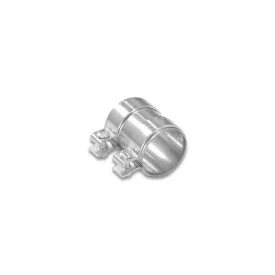 Scarico Supersprint 724053