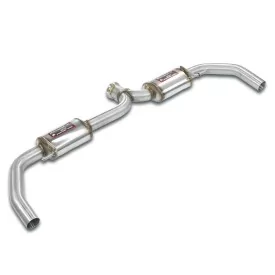 Scarico Supersprint 724239