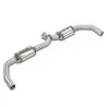 Scarico Supersprint 724239
