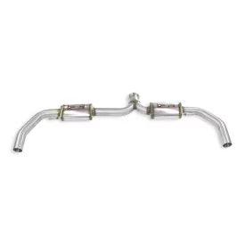 Scarico Supersprint 724239