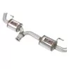 Scarico Supersprint 724239