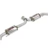 Scarico Supersprint 724239