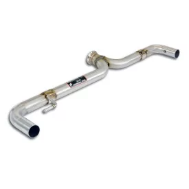 Scarico Supersprint 724269