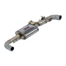 Scarico Supersprint 724279