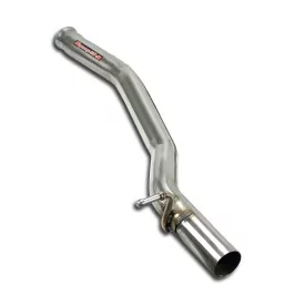 Scarico Supersprint 172313