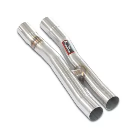 Scarico Supersprint 722823