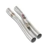 Scarico Supersprint 722823