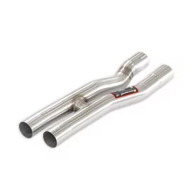 Scarico Supersprint 722823