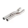 Scarico Supersprint 722823