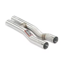 Scarico Supersprint 722823