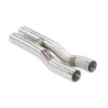 Scarico Supersprint 722823